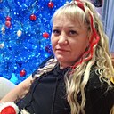 Галина, 39 лет