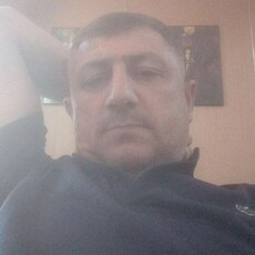 Фотография мужчины Talabshoh, 47 лет из г. Одинцово