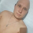 Дмитрий, 29 лет