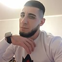 Артур, 29 лет