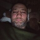 Олександр, 35 лет