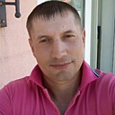 Денис, 45 лет