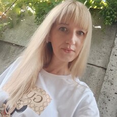 Любовь, 39 из г. Симферополь.