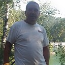 Сергей, 49 лет