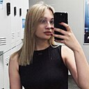 Ирина, 24 года