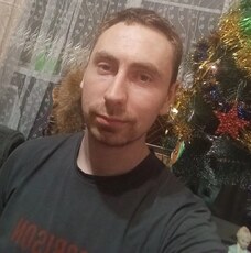 Фотография мужчины Сергей, 25 лет из г. Сальск