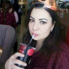 Фотография девушки Екатерина, 38 лет из г. Орск