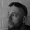 Князь, 29 лет