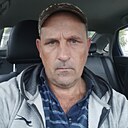 Алексей, 49 лет