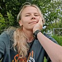 Катерина, 37 лет