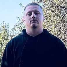 Фотография мужчины Дмитрий, 32 года из г. Минск