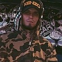 Евгений, 30 лет