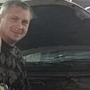 Алексей, 40 лет