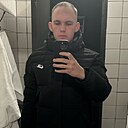 Дмитрий, 20 лет