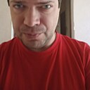 Серëга, 38 лет