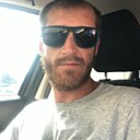 Константин, 35 лет