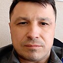 Рустам, 45 лет