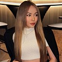 Алёна, 22 года