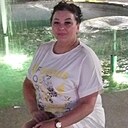 Наталья, 47 лет