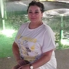 Фотография девушки Наталья, 47 лет из г. Подольск