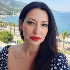 Janvier, 45 из г. Сургут.