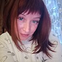 Алена, 37 лет