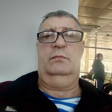 Фотография мужчины Юрий, 61 год из г. Рязань