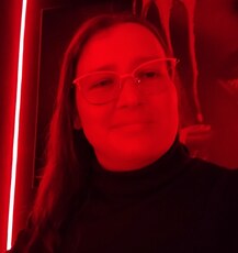 Фотография девушки Нина, 40 лет из г. Пермь