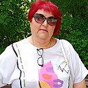 Татьяна, 63 года