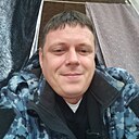 Павел, 39 лет