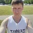 Игорёк, 34 года