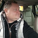 Андрей, 47 лет