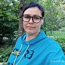 Татьяна, 46 лет