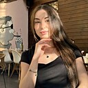 Катя, 24 года