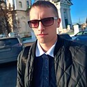 Ovechkin Oleg, 30 лет