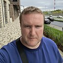 Евгений, 43 года