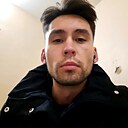 Виктор, 30 лет