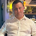 Роман, 30 лет