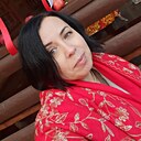 Олеся, 46 лет