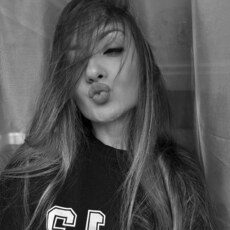 Фотография девушки Кристина, 33 года из г. Краснодар