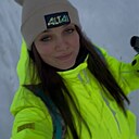 Валентина, 35 лет