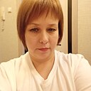 Ольга, 37 лет