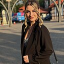 Ксения, 27 лет