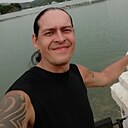 Андрей, 42 года