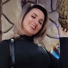 Зина, 45 из г. Сочи.