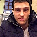 Александр, 29 лет