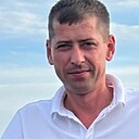 Алексей, 39 лет