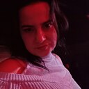 Надежда, 29 лет