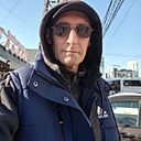 Владимир, 50 лет