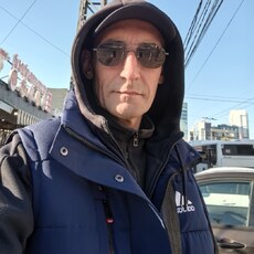 Фотография мужчины Владимир, 50 лет из г. Воронеж